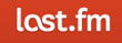 Last.fm