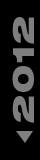 2011